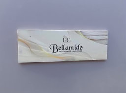 Bellamide sold per vial 180