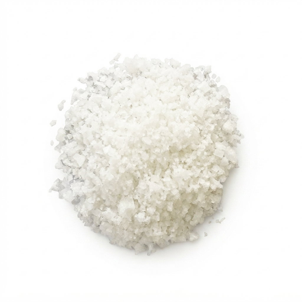 Sal Colima 1 kg GRANEL