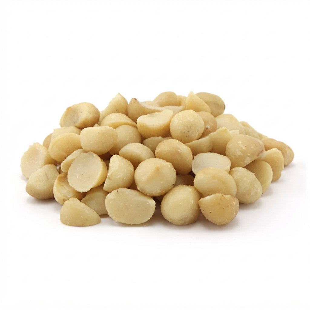 Nuez Macadamia 50 gr_0