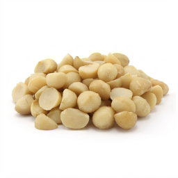 Nuez Macadamia 50 gr