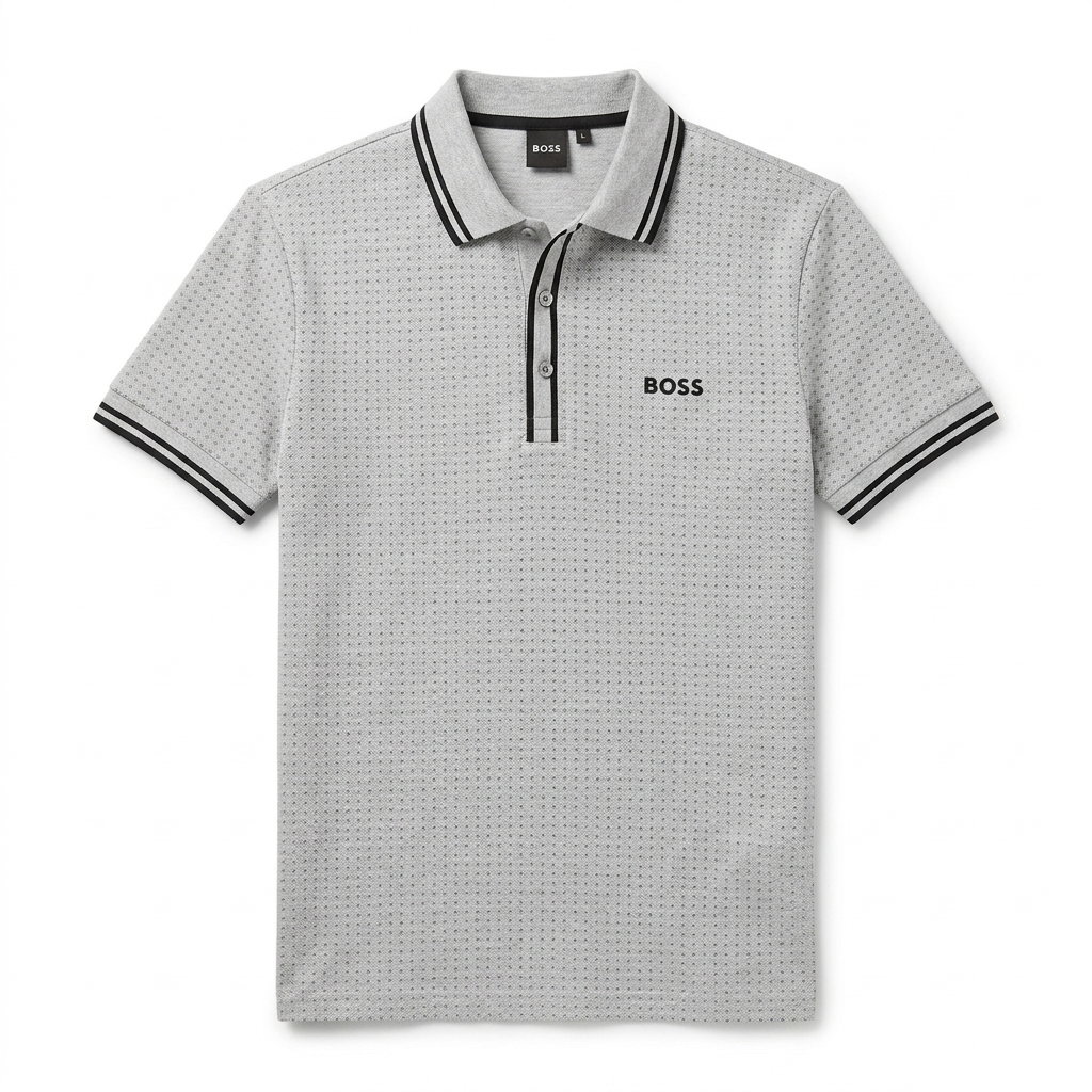 BOSS_0