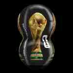 01 Copa _0