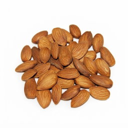 Almendra 100 gr GRANEL