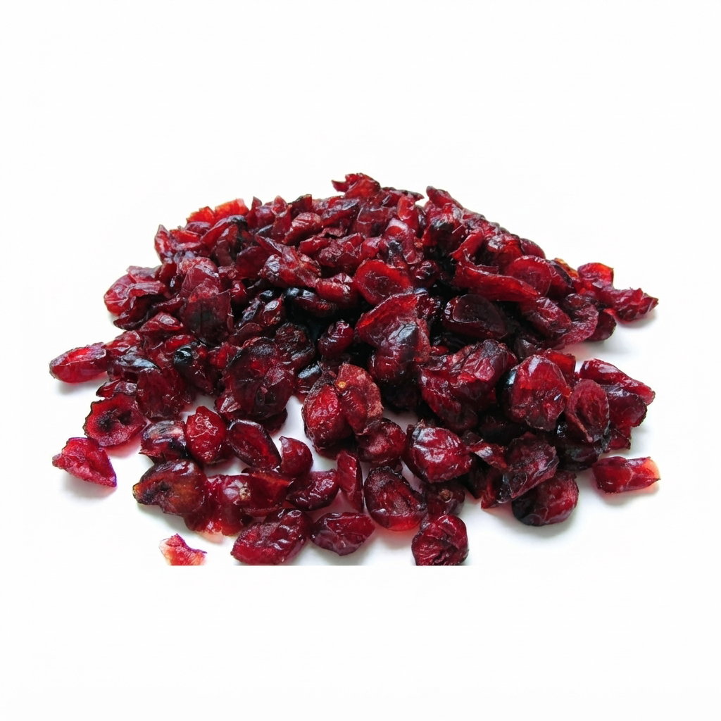 Arandano 100 gr GRANEL
