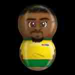 06 Sudáfrica 