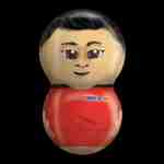 07 Corea del Sur 