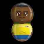 13 Brasil _0