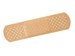 Curitas Largas pk/100