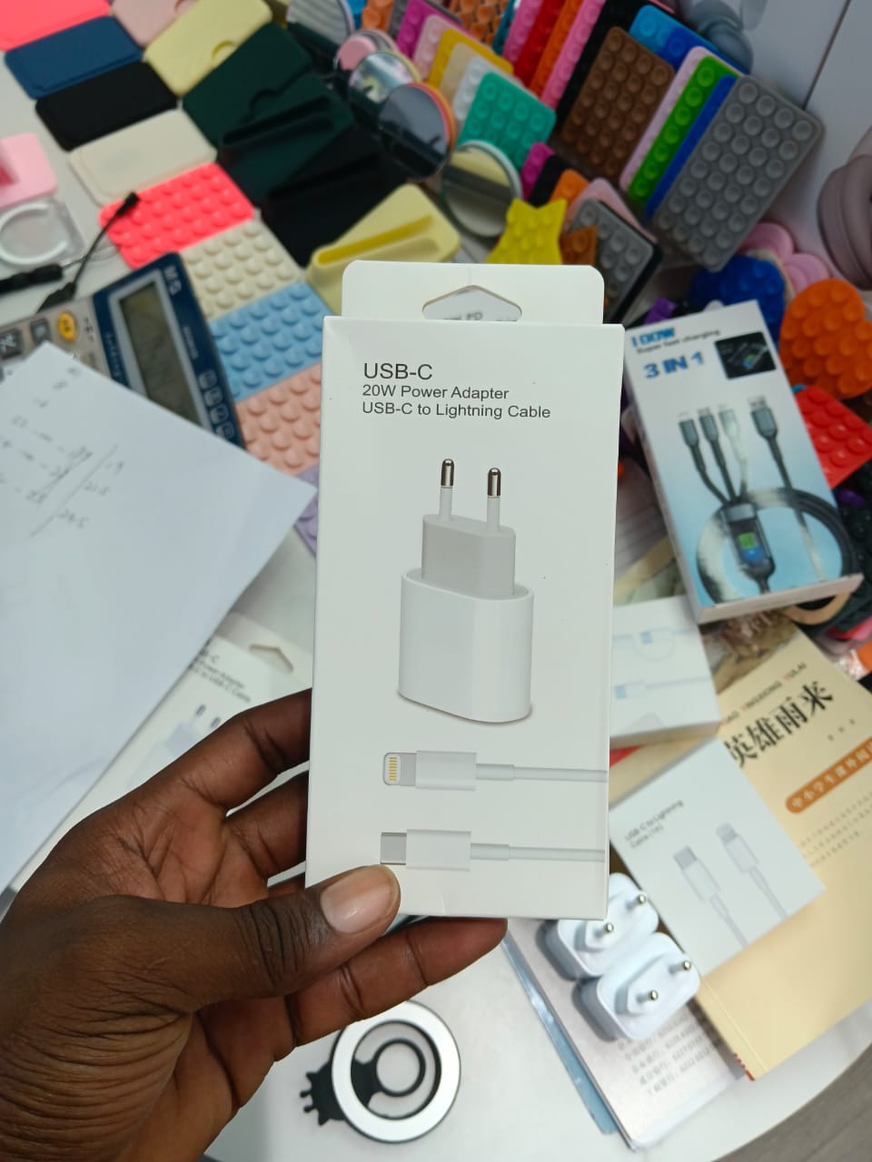 Chargeur_1