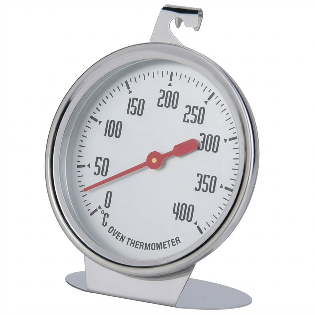 Reloj para Horno _0