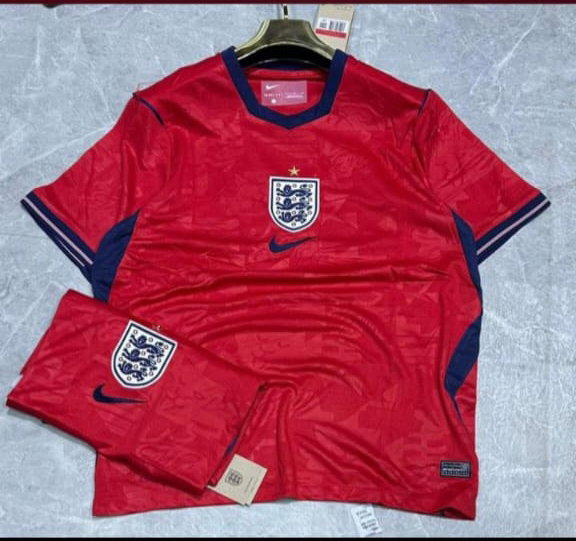 Maillot_4