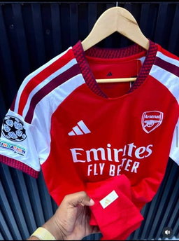 Maillot