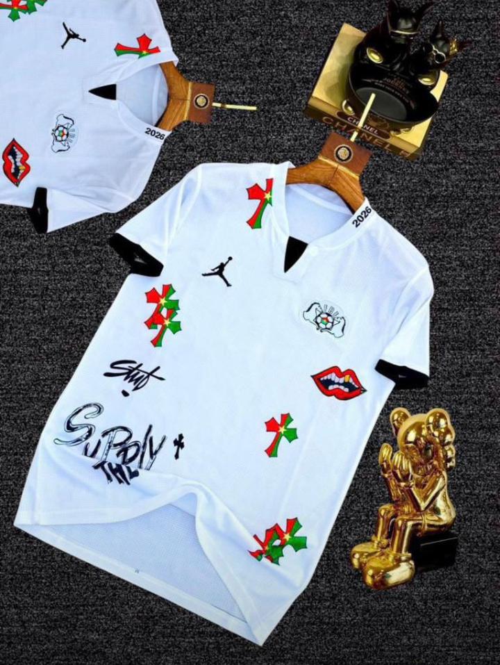 Maillot_17