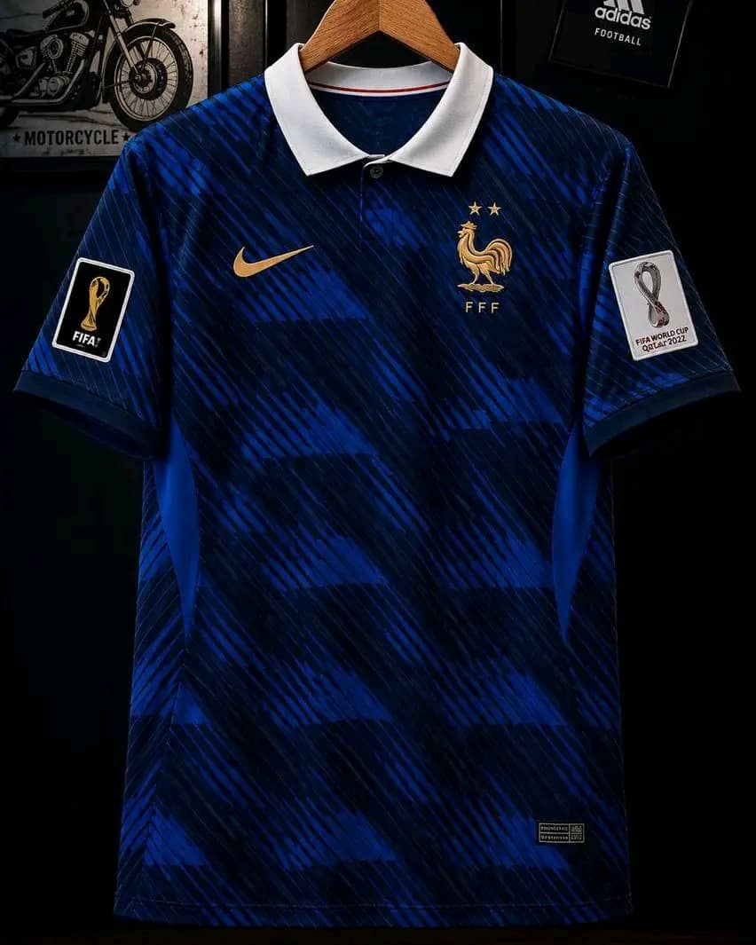 Maillot_16