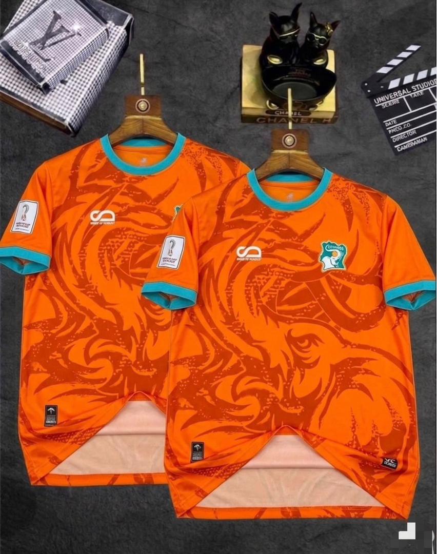 Maillot_38