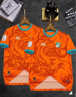 Maillot