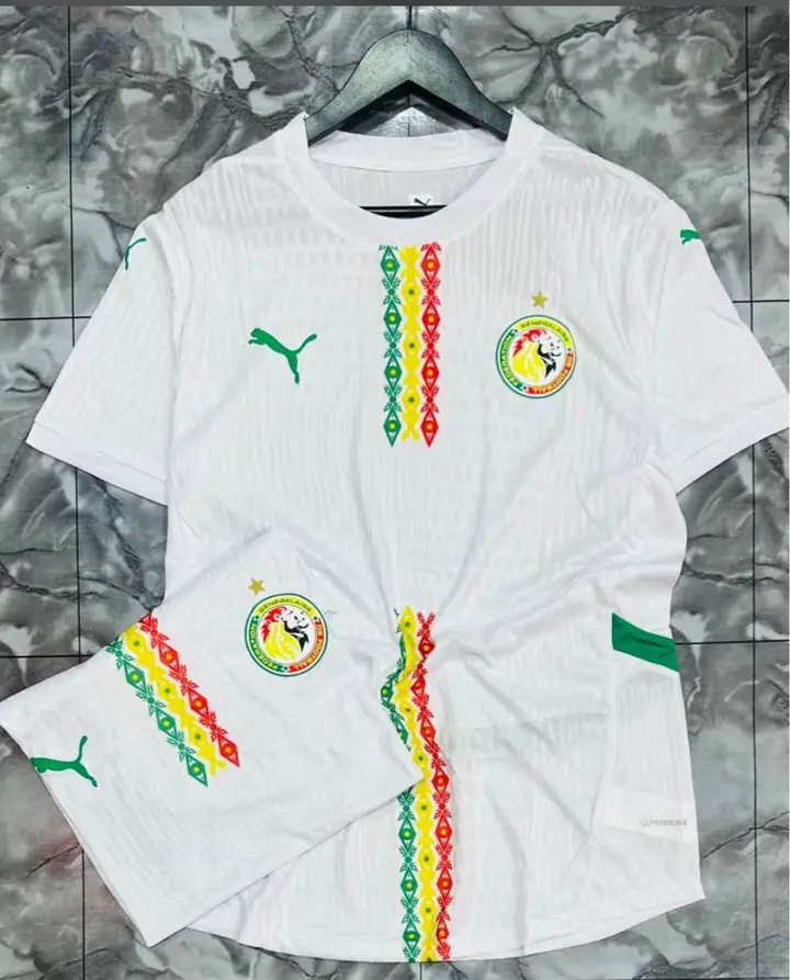 Maillot_24