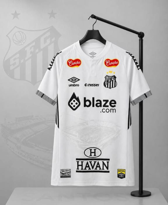 Maillot_8