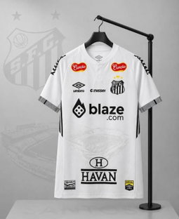 Maillot
