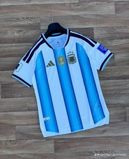Maillot