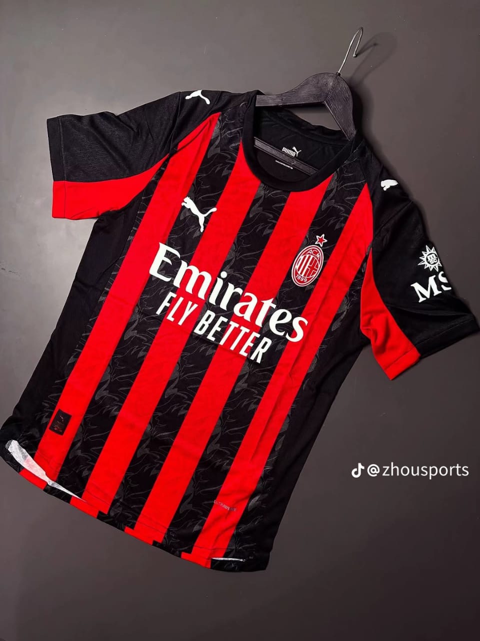 Maillot_34