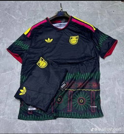 Maillot