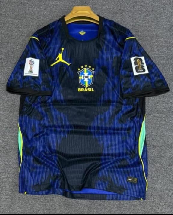 Maillot_6
