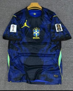 Maillot