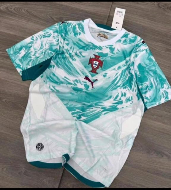 Maillot_3