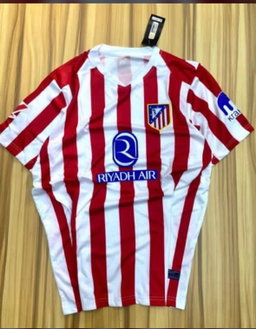 Maillot