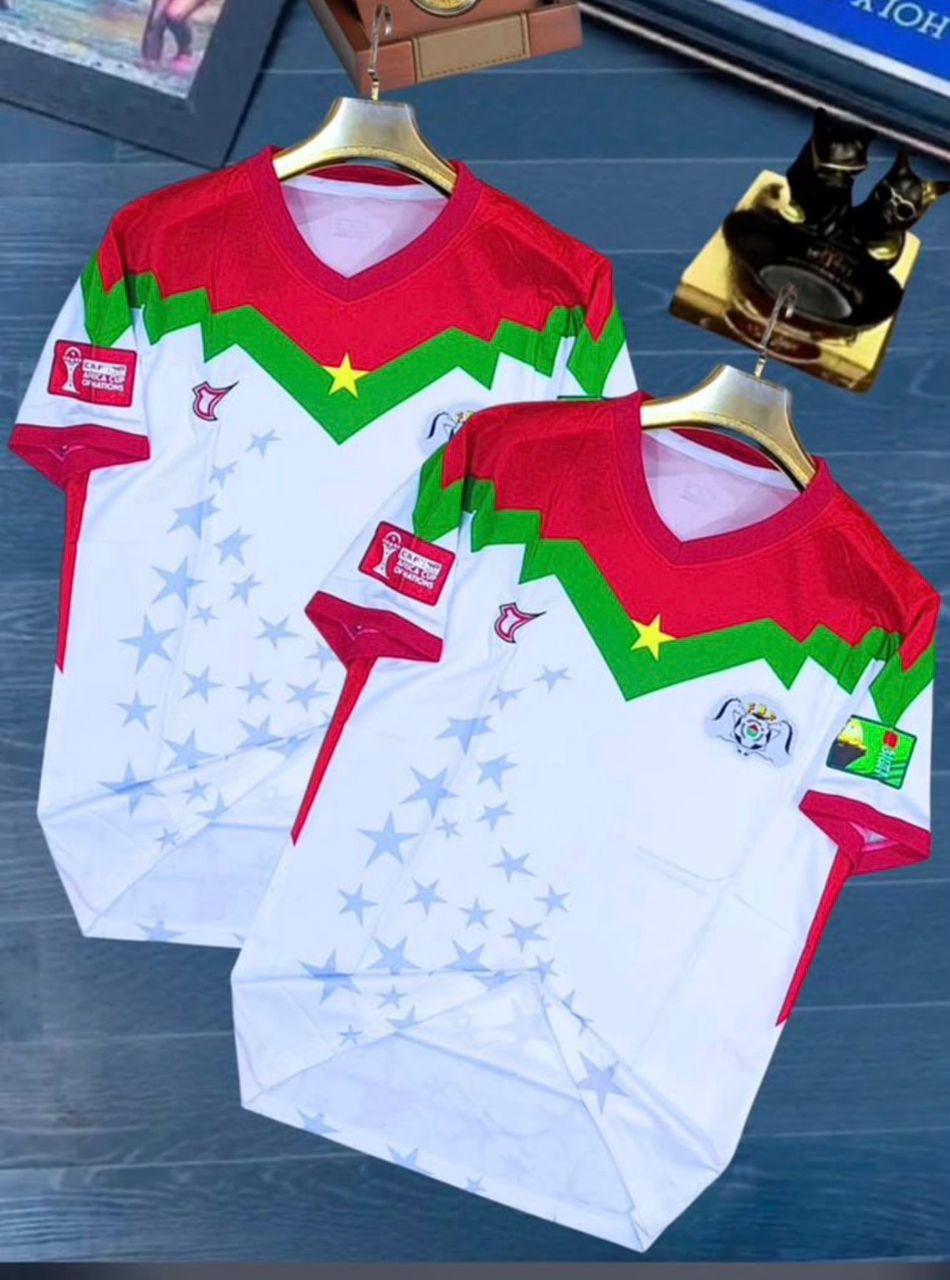 Maillot_15