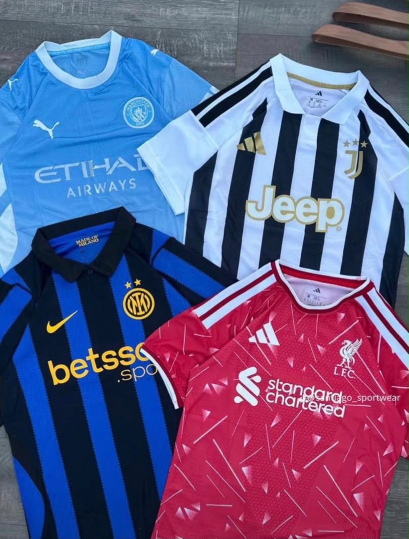 Maillot_1