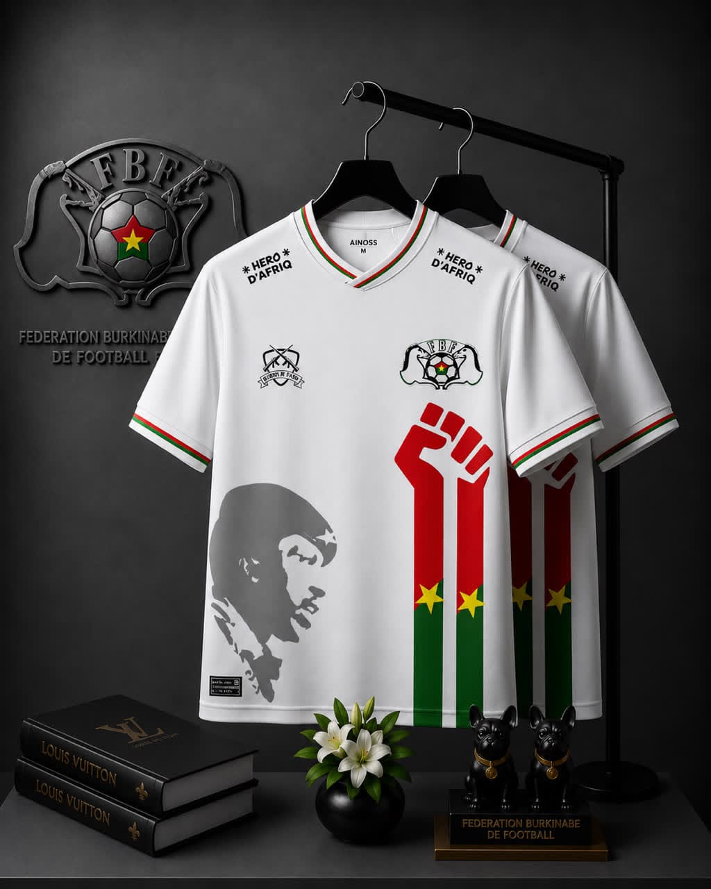 Maillot_19