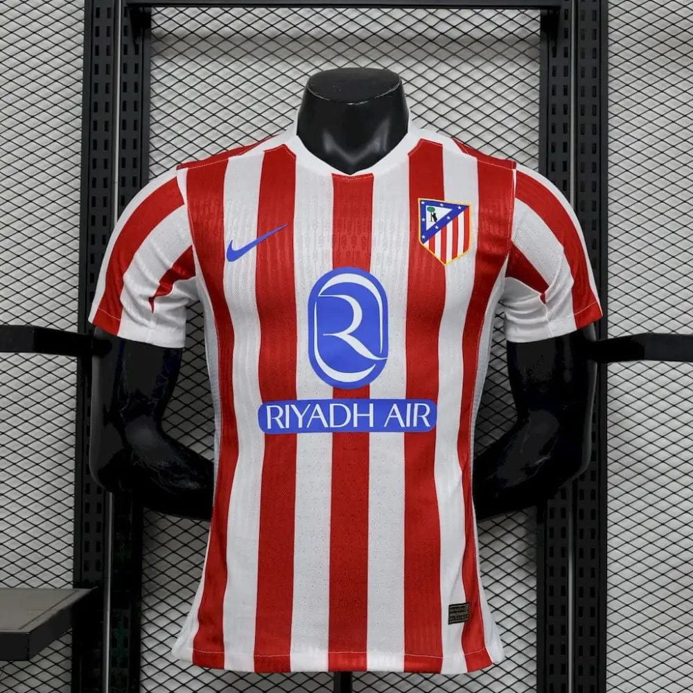 Maillot_36