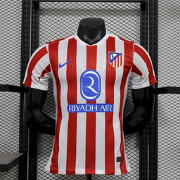 Maillot