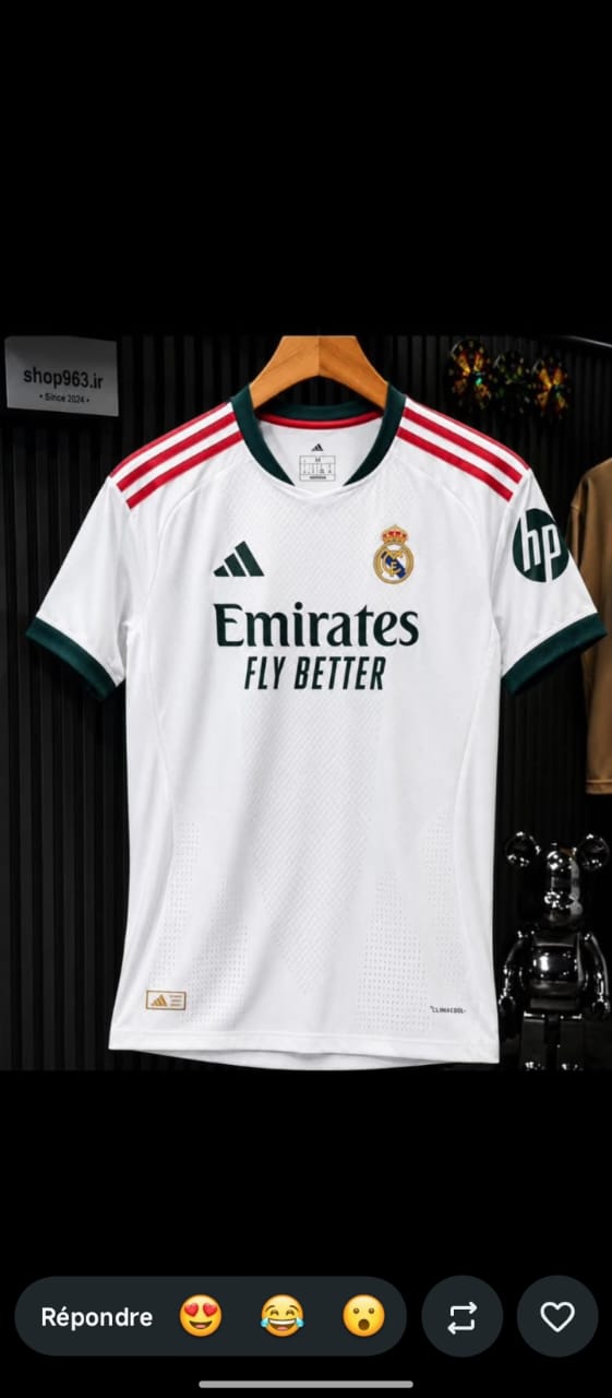 Maillot_27