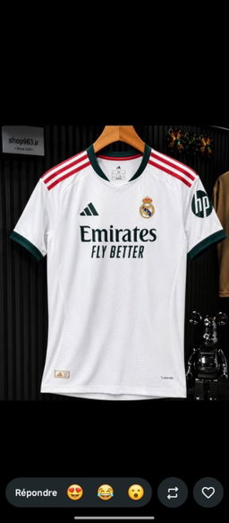 Maillot
