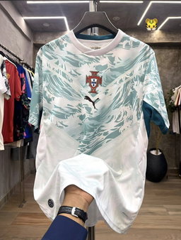 Maillot