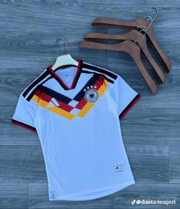 Maillot