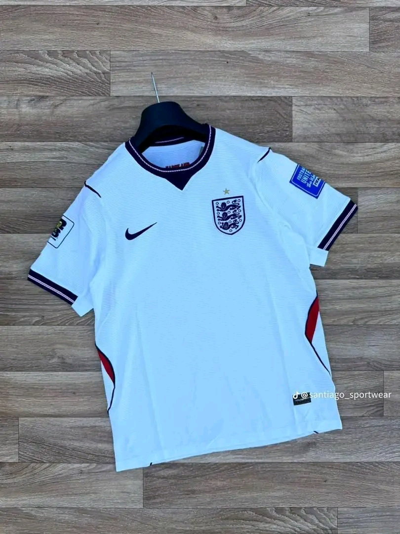 Maillot_25