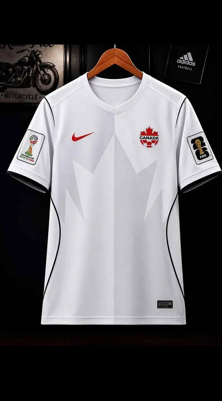 Maillot_23