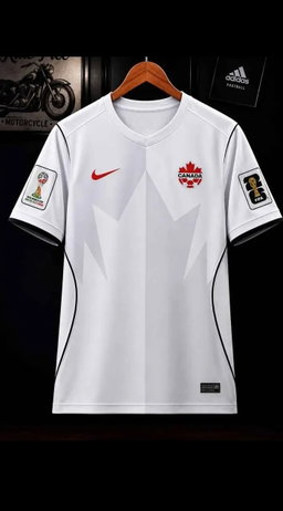 Maillot