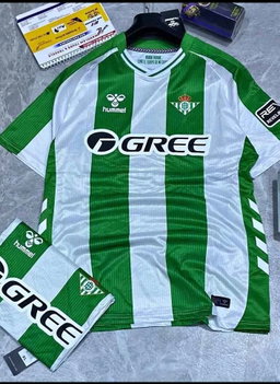 Maillot