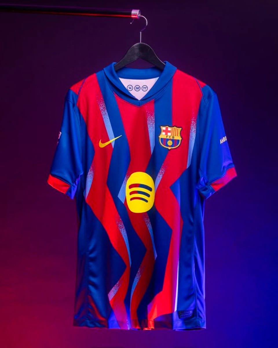 Maillot_35