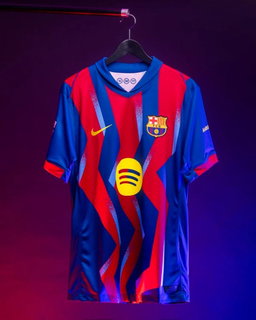 Maillot