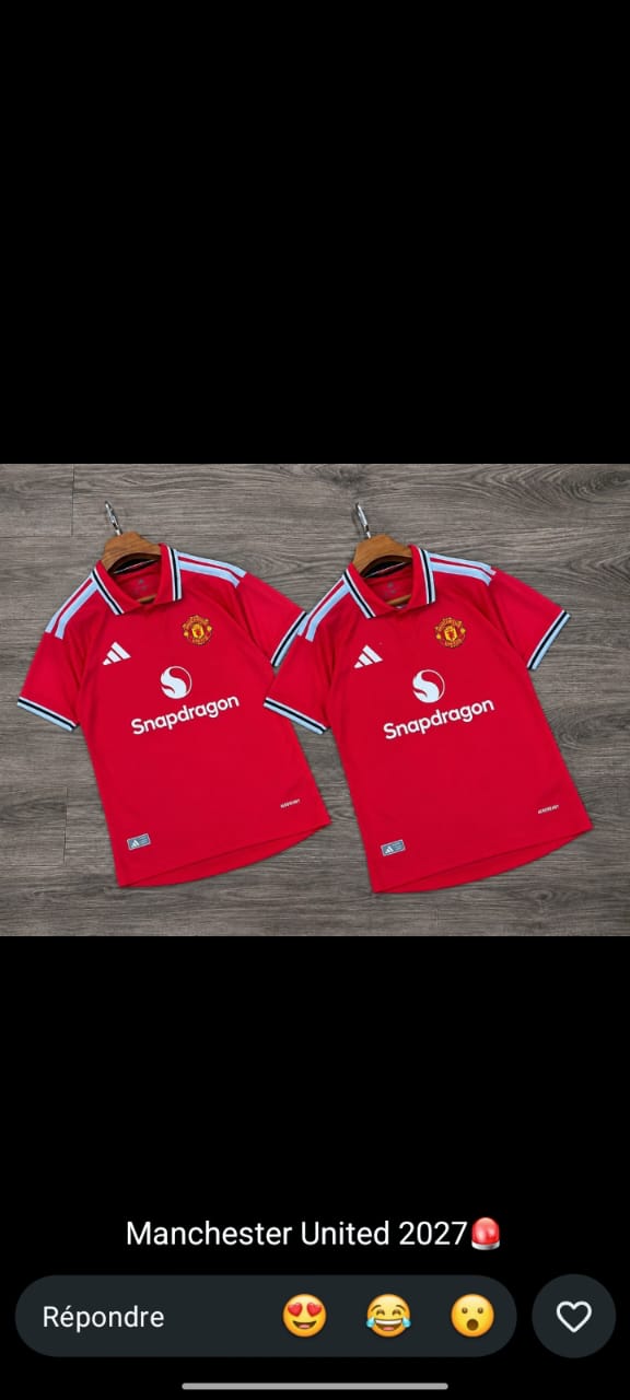 Maillot