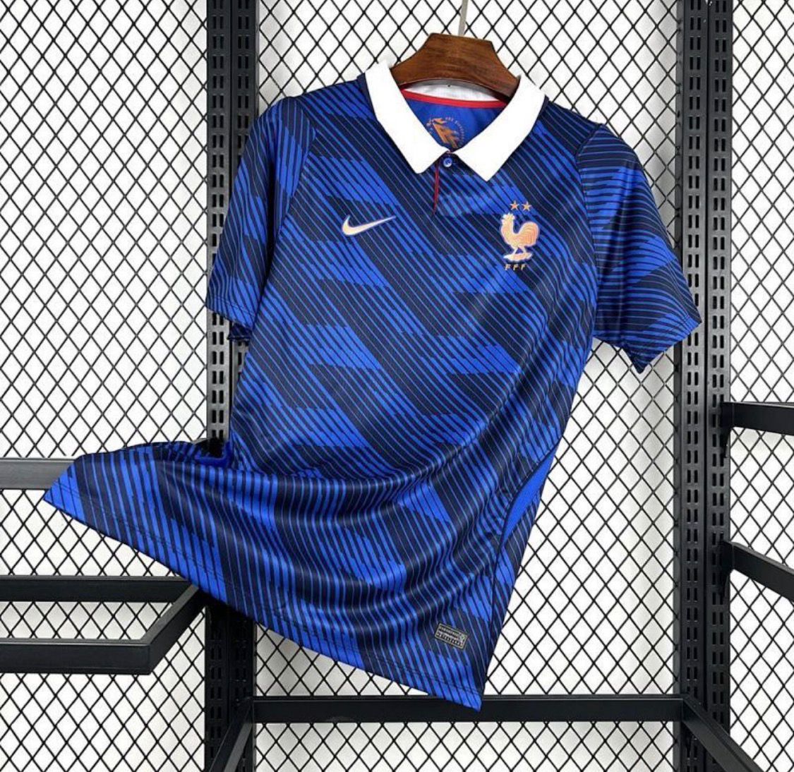 Maillot_32