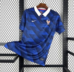 Maillot