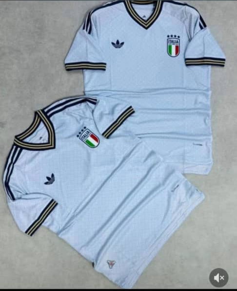 Maillot_13
