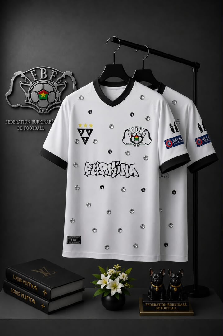 Maillot_18